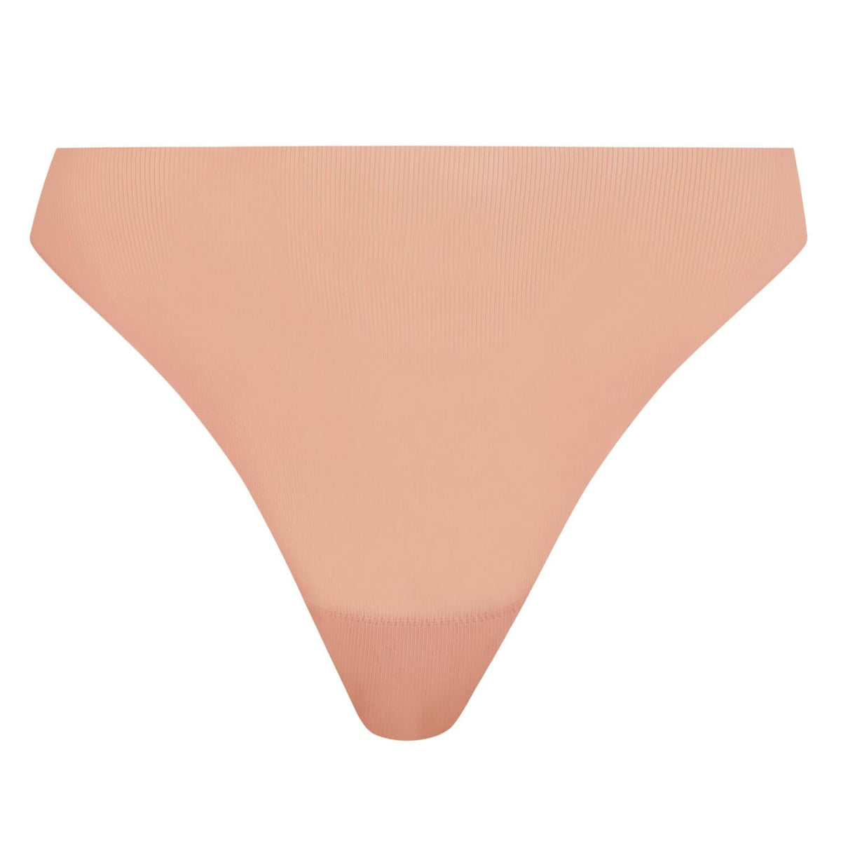 CULOTTE  BIKINI INVISIBLE-PULPIES