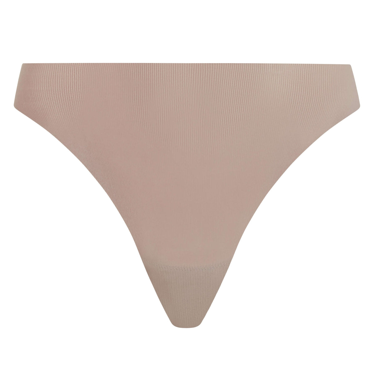CULOTTE  BIKINI INVISIBLE-PULPIES