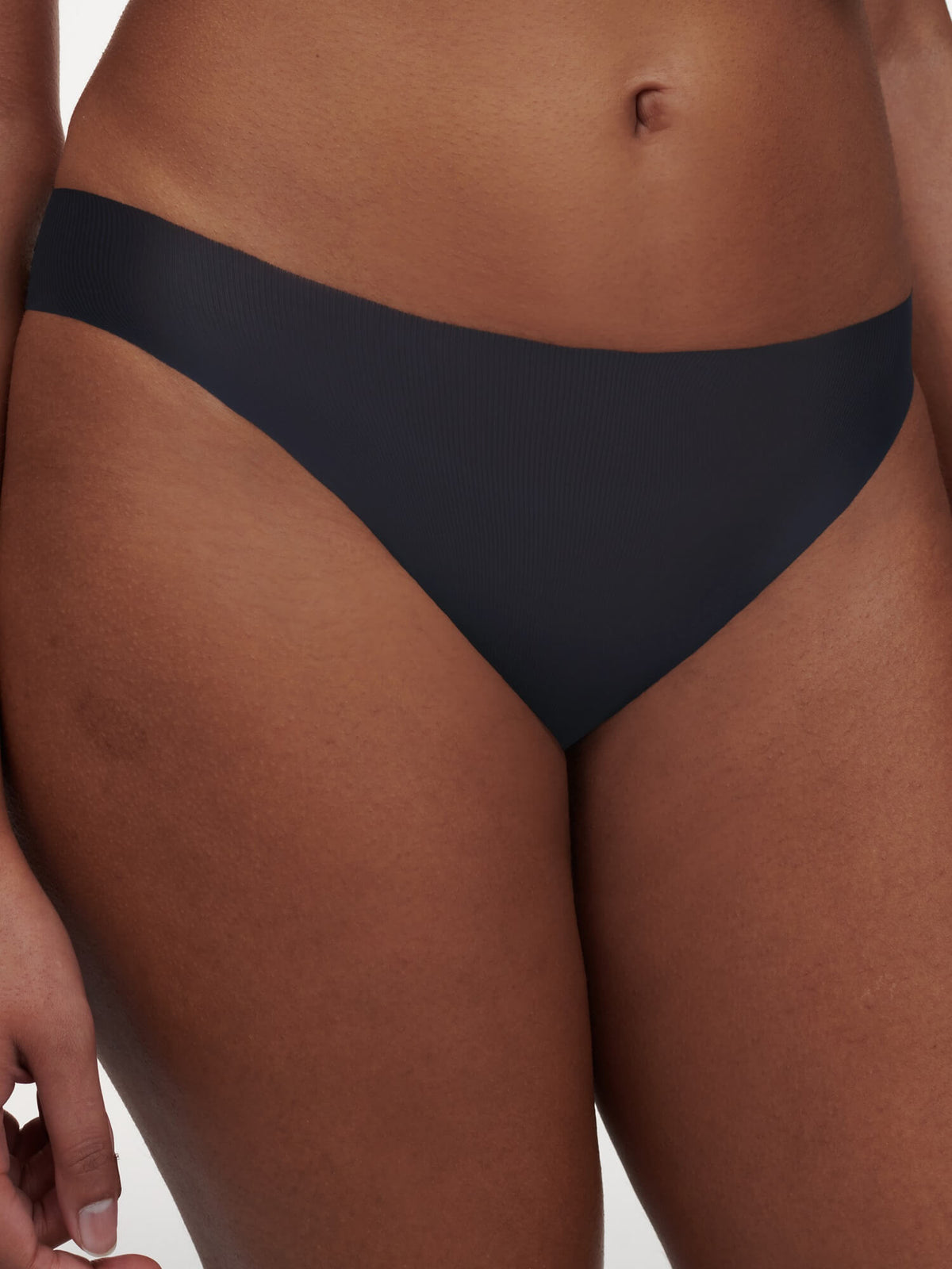 CULOTTE  BIKINI INVISIBLE-PULPIES