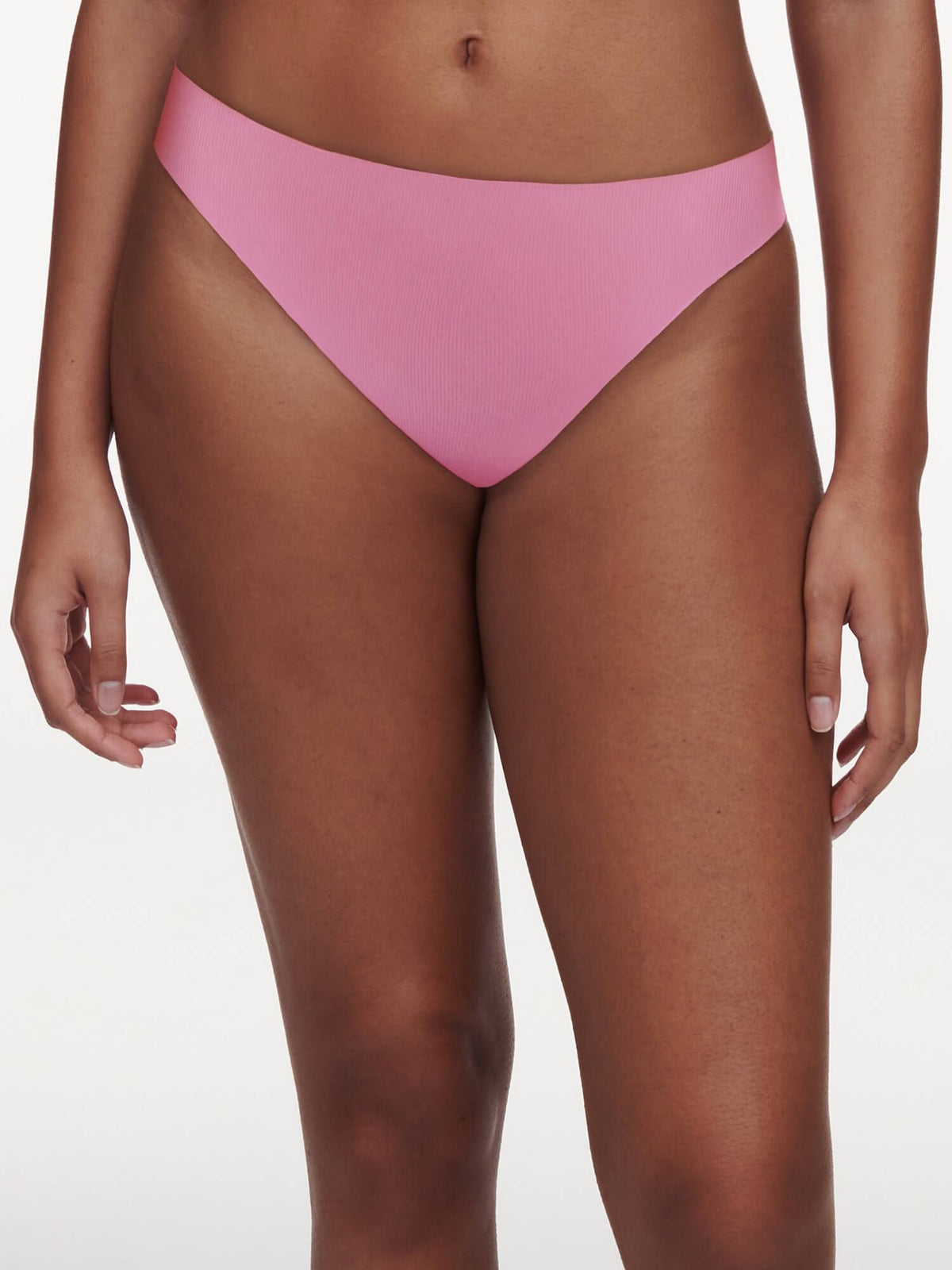 CULOTTE  BIKINI INVISIBLE-PULPIES
