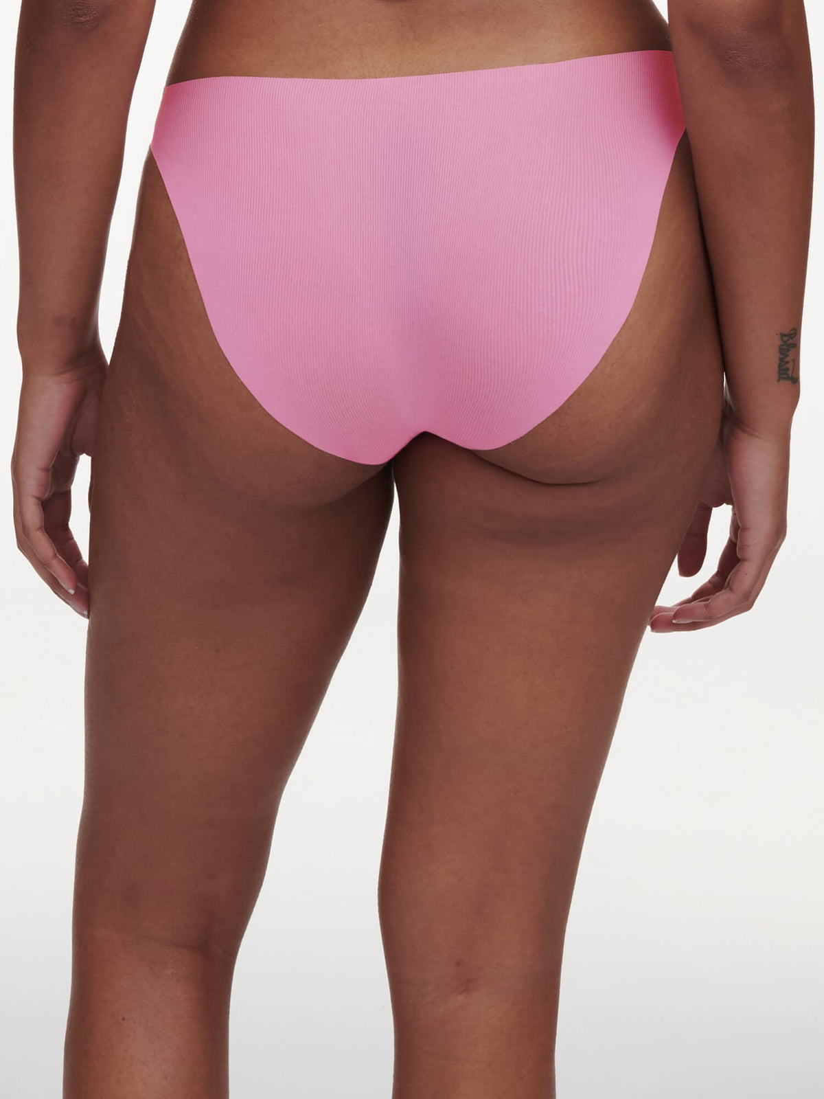 CULOTTE  BIKINI INVISIBLE-PULPIES