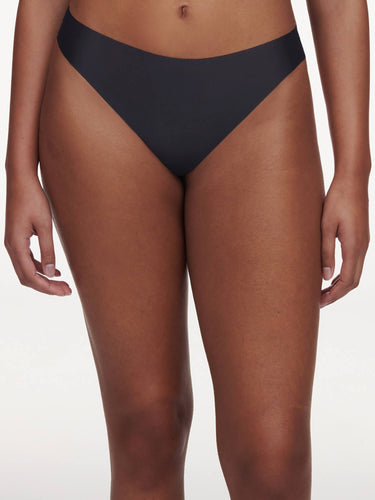 TANGA INVISIBLE-PULPIES