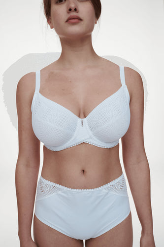 CULOTTE HAUTE-EASY SUPPORT
