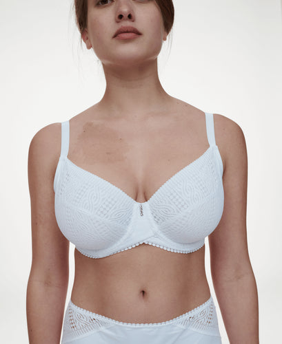 SOUTIEN-GORGE ARMATURE-EASY SUPPORT