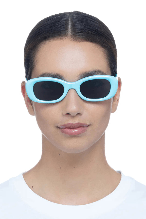 LUNETTES DE SOLEIL-CALISTO