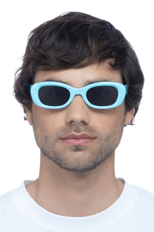 LUNETTES DE SOLEIL-CALISTO