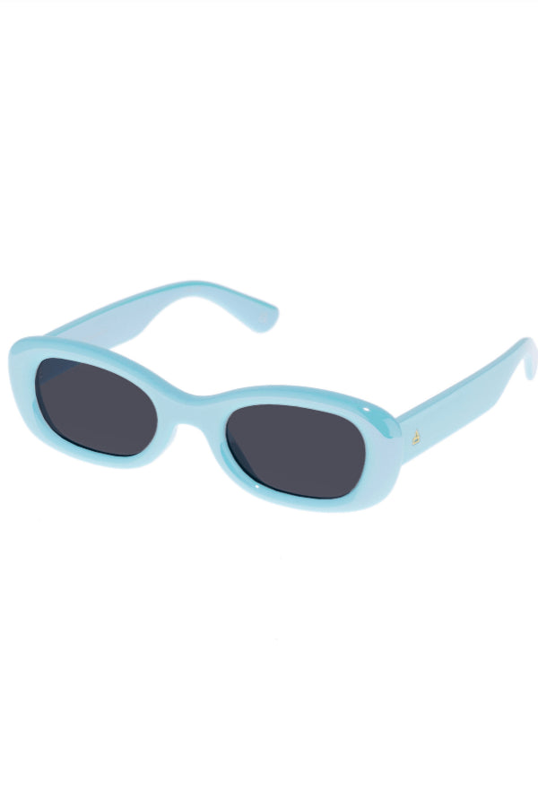 LUNETTES DE SOLEIL-CALISTO