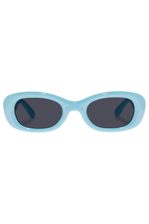 LUNETTES DE SOLEIL-CALISTO