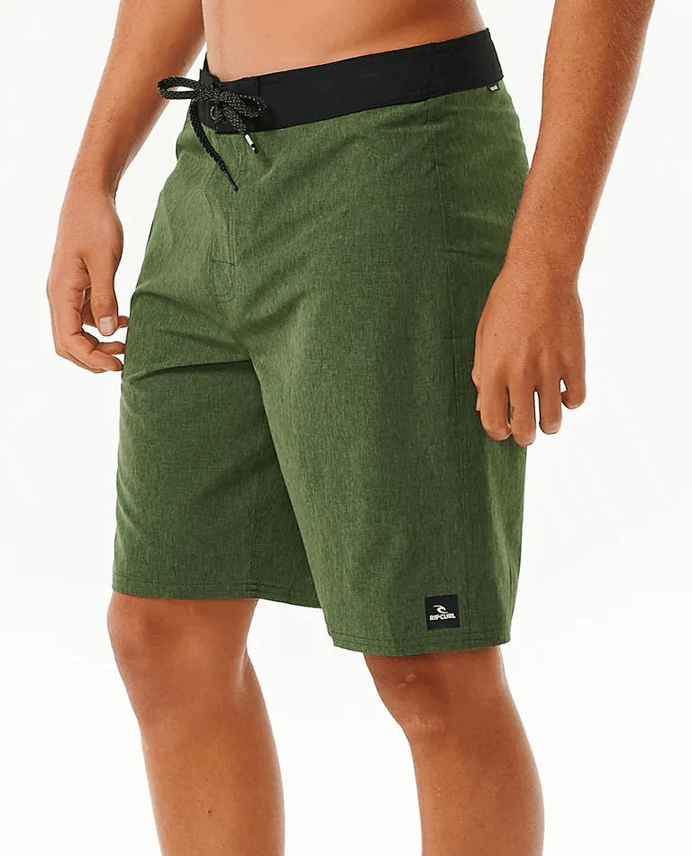 BOARDSHORT HOMME-MIRAGE CORE