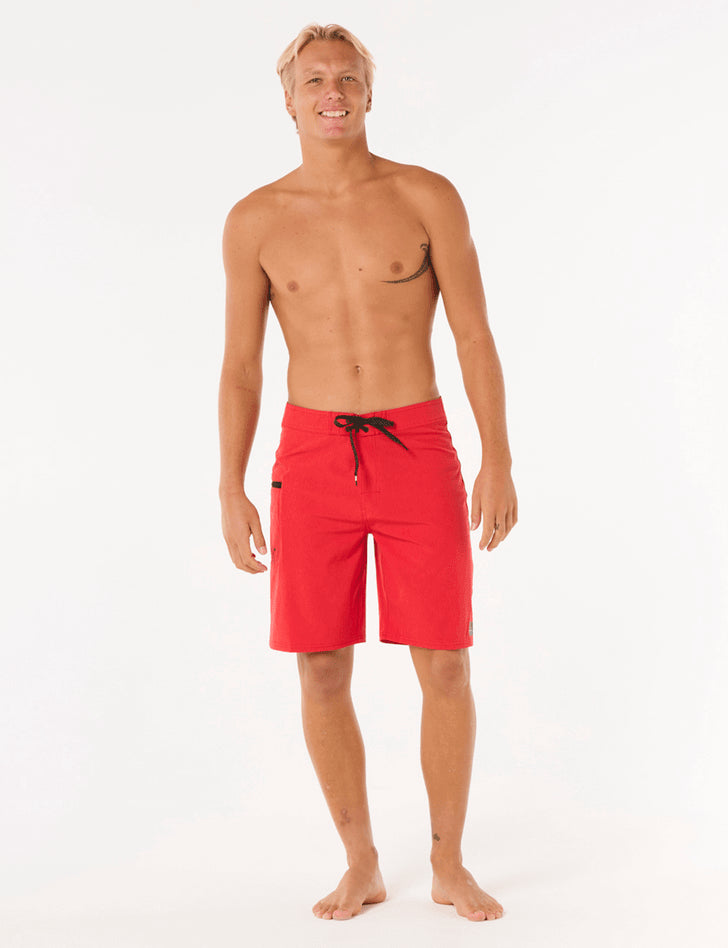 BOARDSHORT HOMME-MIRAGE CORE