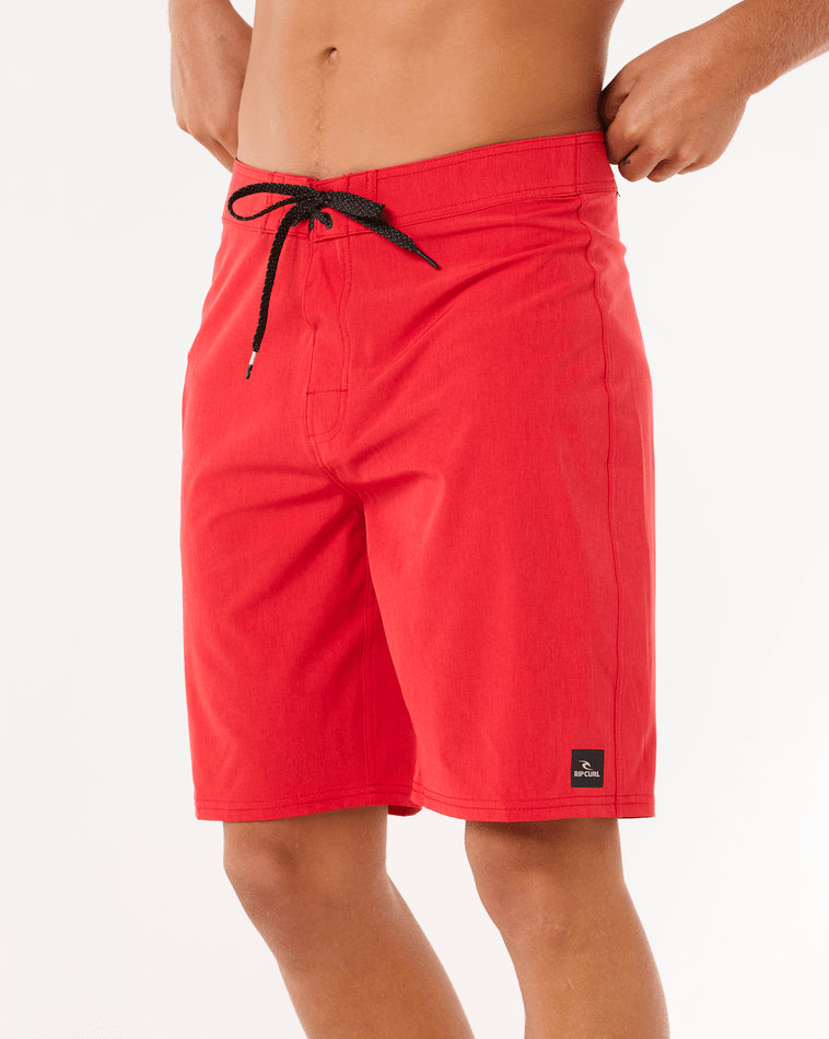 BOARDSHORT HOMME-MIRAGE CORE