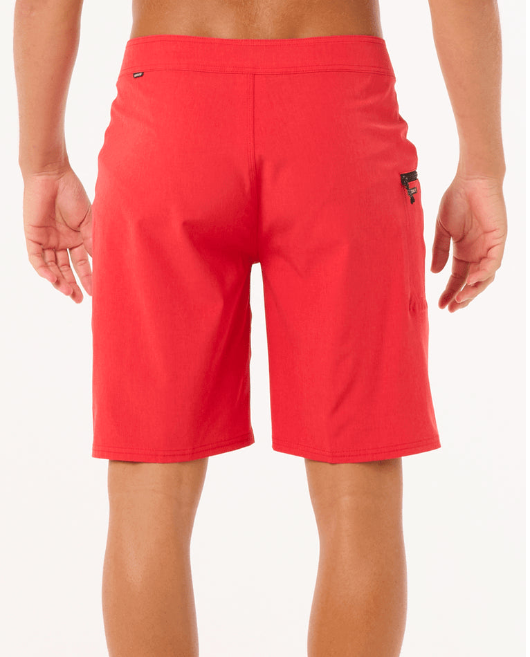 BOARDSHORT HOMME-MIRAGE CORE