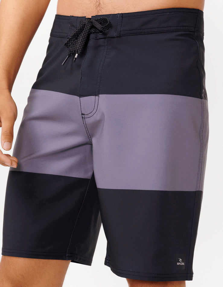 BOARDSHORT HOMME-MIRAGE DIVIDED