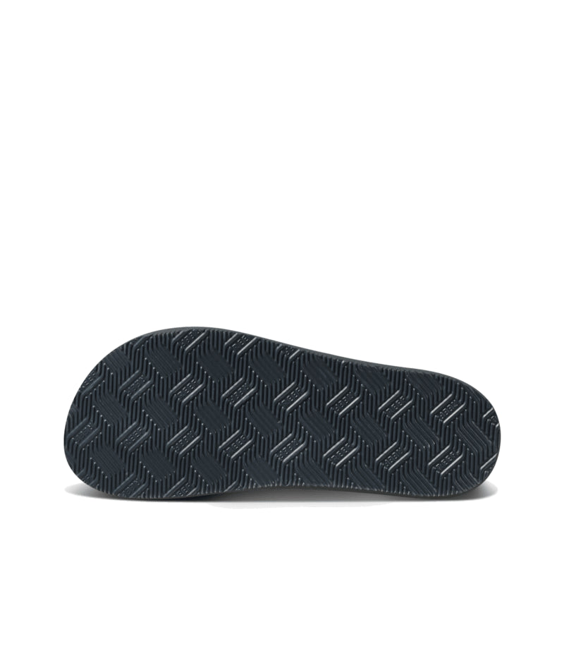 SANDALES DE PLAGE-CUSHION DAWN