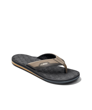 SANDALES DE PLAGE-THE RIPPER