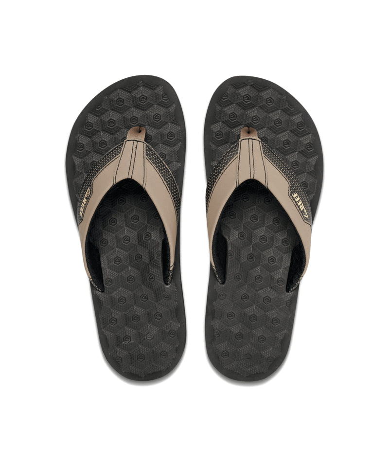 SANDALES DE PLAGE-THE RIPPER