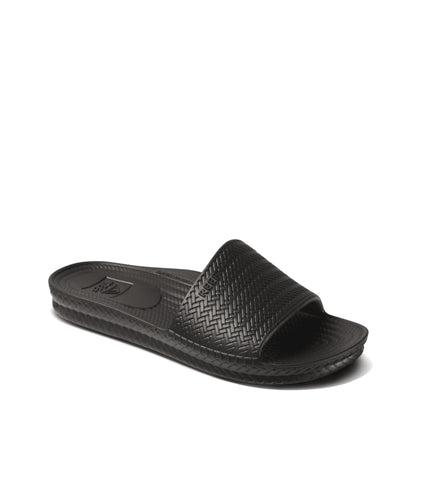 SANDALES DE PLAGE-WATER SCOUT