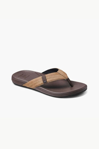 SANDALES DE PLAGE HOMME-CUSHION PHANTOM