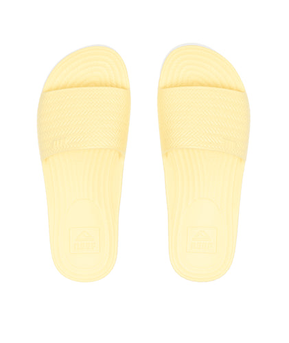 SANDALES DE PLAGE-WATER SCOUT