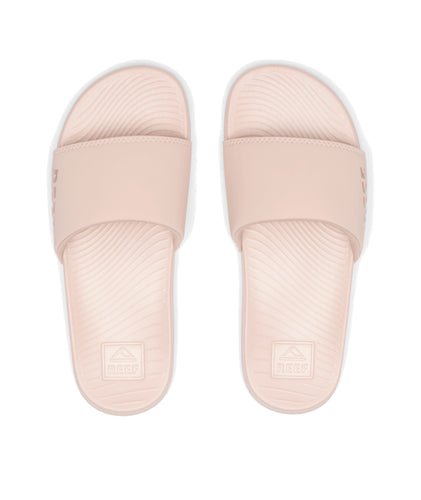 SANDALES DE PLAGE-REEF ONE SLIDE
