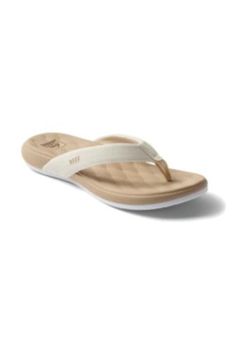 SANDALES DE PLAGE-CUSHION MELODY