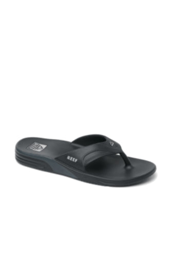 SANDALES DE PLAGE-FANNING H2O