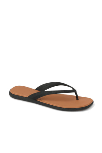 SANDALES DE PLAGE-WATER WILLOW MALIBU