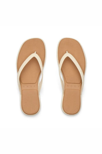 SANDALES DE PLAGE-WATER WILLOW MALIBU