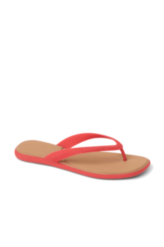 SANDALES DE PLAGE-WATER WILLOW MALIBU