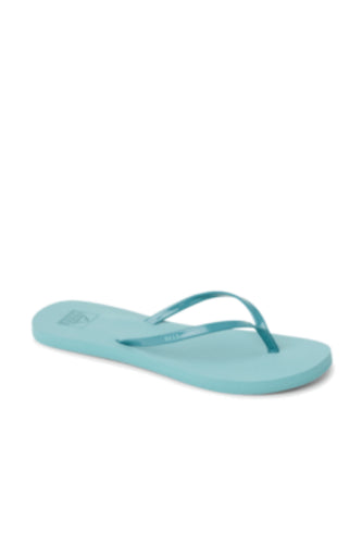 SANDALES DE PLAGE-BLISS NIGHTS