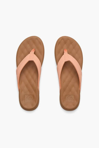 SANDALES DE PLAGE-CUSHION MELODY