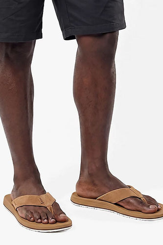 SANDALES DE PLAGE HOMME-THE NOX