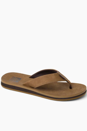 SANDALES DE PLAGE HOMME-GROUNDSWELL