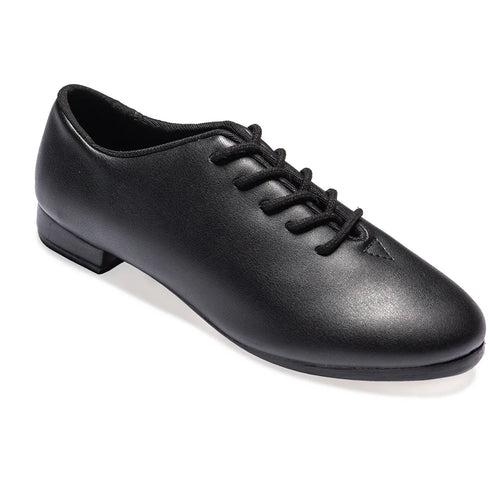 bezioner - Chaussures de Danse Satin Demi Pointe Pantoufle de Ballet bezioner - Chaussures de Danse Satin Demi Pointe Pantoufle de Ballet