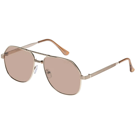 LUNETTES SOLAIRES-COSMOS