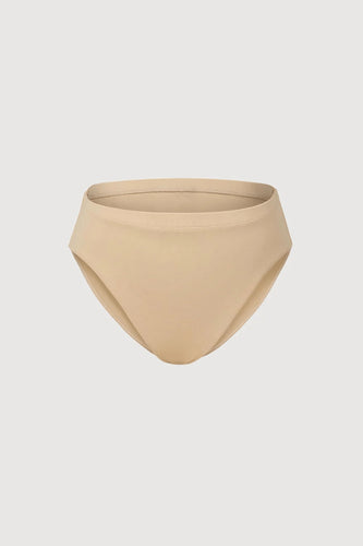 SOUS-VÊTEMENT ENFANT TAILLE HAUTE