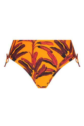 CULOTTE AJUSTABLE-LA MELANESIA