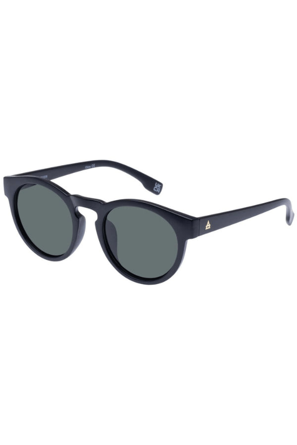 LUNETTES SOLAIRES-CURSA