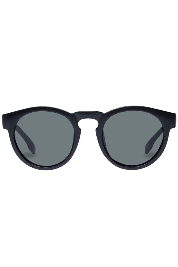 LUNETTES SOLAIRES-CURSA