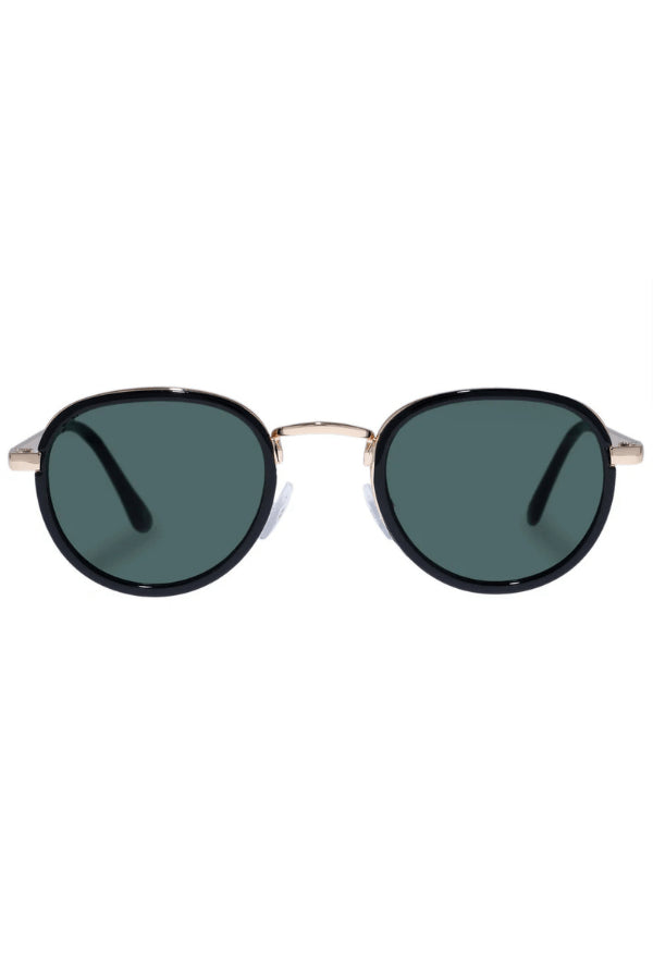 LUNETTES SOLAIRES-CYGNUS