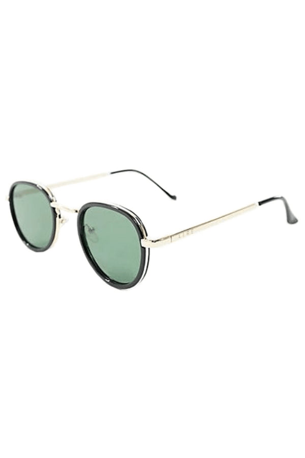 LUNETTES SOLAIRES-CYGNUS