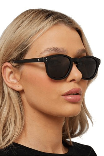 LUNETTES SOLAIRES-DRACO