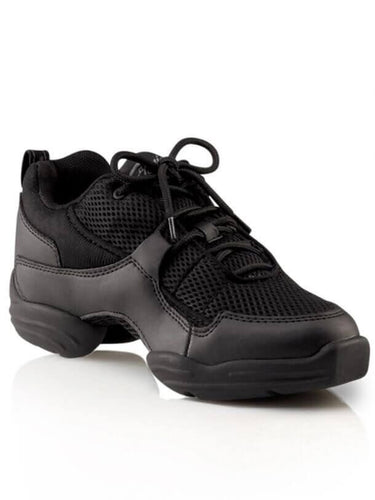 DANSNEAKER SOULIERS DE JAZZ OU HIP HOP