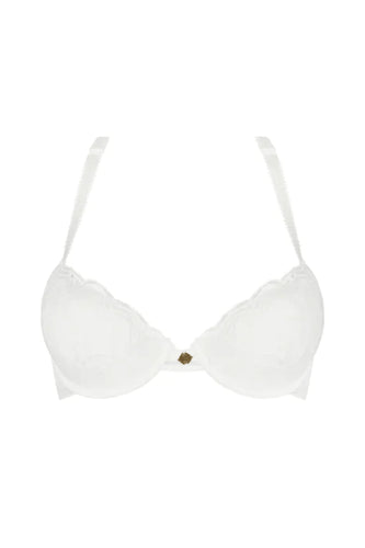 SOUTIEN-GORGE COQUE
