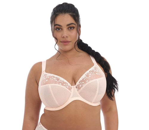 SOUTIEN-GORGE 3 PARTIES-CHARLEY