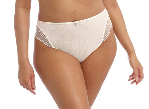 CULOTTE BRÉSILIENNE MI HAUTE-PRIYA