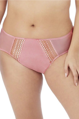 CULOTTE TAILLE HAUTE-MATILDA