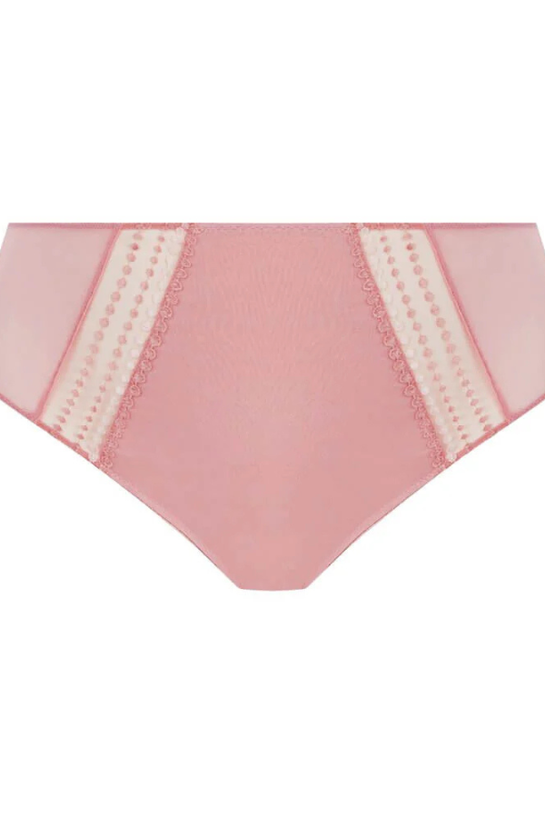 Haut Matilda Jane Pour Fille, Taille 6 - Corail, Coton (occasion)