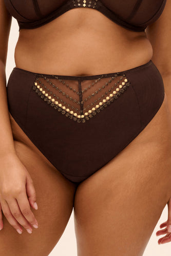 CULOTTE BRÉSILIENNE-MATILDA