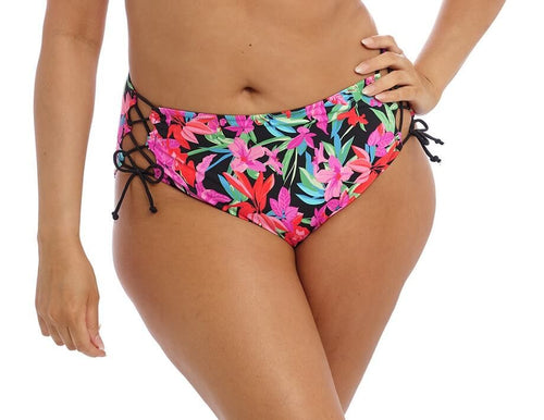 CULOTTE RÉGULIÈRE PLUS-SAVANETA